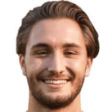 https://img.longzhuzhibot.com.cn/img/football/player/c190620d7154462f0a172c5cd33fdaa0.jpg
