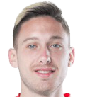 https://img.longzhuzhibot.com.cn/img/football/player/c1935ae72492f8eebe58b02972b26f20.png
