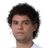 https://img.longzhuzhibot.com.cn/img/football/player/c1943308ce4c00518cef05c7614a50ae.png