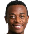 https://img.longzhuzhibot.com.cn/img/football/player/c19450fe451b0d8e1c939456c79b35e7.png