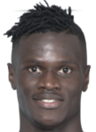 https://img.longzhuzhibot.com.cn/img/football/player/c1949de525f07ef3184efddb7d5ff43b.png