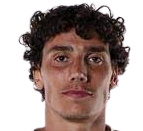 https://img.longzhuzhibot.com.cn/img/football/player/c19514ceb00fb3169c9bcd033154795c.png