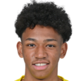 https://img.longzhuzhibot.com.cn/img/football/player/c1982f29ba5d73219cadc4168c109266.png