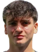 https://img.longzhuzhibot.com.cn/img/football/player/c1983bdadc6e06d90b3c911fd23a4284.png