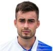 https://img.longzhuzhibot.com.cn/img/football/player/c199412c4159180cbf477fea617d7d6f.png