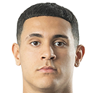 https://img.longzhuzhibot.com.cn/img/football/player/c1a3af04b649993a559335ed219e1008.png