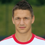 https://img.longzhuzhibot.com.cn/img/football/player/c1a4d39a67b41e91d72f799237773f92.png