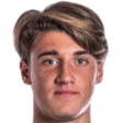 https://img.longzhuzhibot.com.cn/img/football/player/c1ab9260c3326f06a0d38e2299568d7d.png