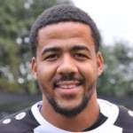 https://img.longzhuzhibot.com.cn/img/football/player/c1abadbde81eeb04fa18afafa677add2.png