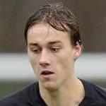 https://img.longzhuzhibot.com.cn/img/football/player/c1ac443e9699b078d066716a8368095e.png