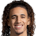 https://img.longzhuzhibot.com.cn/img/football/player/c1afe3f6cce22c62625f2fcad6056cb6.png
