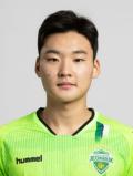 https://img.longzhuzhibot.com.cn/img/football/player/c1afffab38064f1dc40df4f2b173d19a.jpg