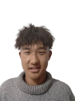 https://img.longzhuzhibot.com.cn/img/football/player/c1b303e0723bbdf007cb49a6567fdd81.png