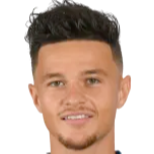https://img.longzhuzhibot.com.cn/img/football/player/c1b3b01a989ce17279e363bb6f52b0ae.png