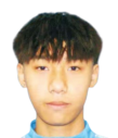 https://img.longzhuzhibot.com.cn/img/football/player/c1ba2a139558721b0b5469dbdeeca8b1.png