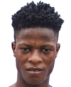 https://img.longzhuzhibot.com.cn/img/football/player/c1ba43a298afb749ac34e7ace6080775.png