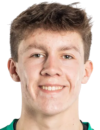 https://img.longzhuzhibot.com.cn/img/football/player/c1bd1ecb25844210c2e14df01607e754.png