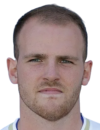https://img.longzhuzhibot.com.cn/img/football/player/c1bdbe8e3f9e4761ba8f8650ab953daa.png