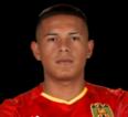 https://img.longzhuzhibot.com.cn/img/football/player/c1be62d608fcbcec2cba44d886071753.png