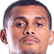 https://img.longzhuzhibot.com.cn/img/football/player/c1be8db2a366e3295c04c4a2661b8dce.png