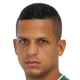 https://img.longzhuzhibot.com.cn/img/football/player/c1c646c8a0cc8f58f2f28b798a9b945f.png