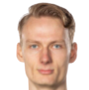 https://img.longzhuzhibot.com.cn/img/football/player/c1c67e0542c77189e11823740429736b.png