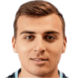 https://img.longzhuzhibot.com.cn/img/football/player/c1c74b0ad8035cdd0b8a3fcce14cdc4b.png