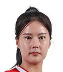 https://img.longzhuzhibot.com.cn/img/football/player/c1c7f86f30bd84eb766cdec1442e25eb.png
