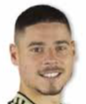 https://img.longzhuzhibot.com.cn/img/football/player/c1c9d3671f31c7e4bf0af32e18b908ae.png