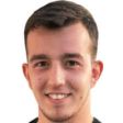 https://img.longzhuzhibot.com.cn/img/football/player/c1cedd4e0742315b7a917ea603593ffe.jpg