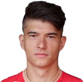 https://img.longzhuzhibot.com.cn/img/football/player/c1d515f4d9fb11cefea628aee84447d3.png