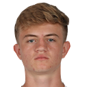 https://img.longzhuzhibot.com.cn/img/football/player/c1da55e32cf259268cadc5b80e1f16a4.png