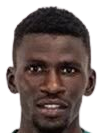 https://img.longzhuzhibot.com.cn/img/football/player/c1dab2c4a258e3e7ac8d2b492d895a2a.png