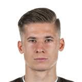https://img.longzhuzhibot.com.cn/img/football/player/c1dabf97e8dd8e256fdb6fd7a47e6230.jpg