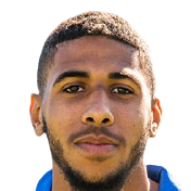 https://img.longzhuzhibot.com.cn/img/football/player/c1dbf7a3198ac396a10f1f8e77bb56ba.png