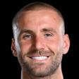 https://img.longzhuzhibot.com.cn/img/football/player/c1dfcb568f93136a0f44c302b437602d.png