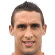 https://img.longzhuzhibot.com.cn/img/football/player/c1e0840081b498c5546ba8522c5adf6a.png