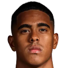 https://img.longzhuzhibot.com.cn/img/football/player/c1e458e4dbc138ede2ea4f820a069cb8.png