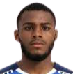 https://img.longzhuzhibot.com.cn/img/football/player/c1edf9330648ed0cc5f988249e52e9a9.png