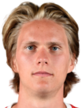 https://img.longzhuzhibot.com.cn/img/football/player/c1f199b5e25e46cac3cc568a0c52293a.png