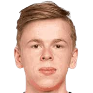 https://img.longzhuzhibot.com.cn/img/football/player/c1f2c41295d5d198f60d0447e2f0790d.png