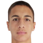 https://img.longzhuzhibot.com.cn/img/football/player/c1f2f4a2b1b824c5bee8fedd5867843a.png