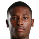 https://img.longzhuzhibot.com.cn/img/football/player/c1f520942ba534c1f38bfca04bfd8782.png