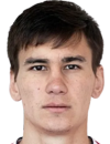 https://img.longzhuzhibot.com.cn/img/football/player/c1f72b22962912f9e3d41453fbc1f446.png