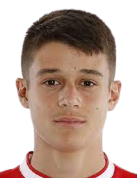 https://img.longzhuzhibot.com.cn/img/football/player/c1fd1c1a87ec37471d81c735a9ee018c.png