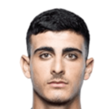 https://img.longzhuzhibot.com.cn/img/football/player/c1ff7392879372c0fcd19998bca088df.png