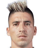 https://img.longzhuzhibot.com.cn/img/football/player/c1ff86068a2879acb61df6af85eff1b6.png