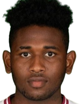 https://img.longzhuzhibot.com.cn/img/football/player/c20050a18d725aa35dd520041477d489.png