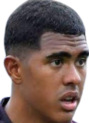https://img.longzhuzhibot.com.cn/img/football/player/c20061497d2a20e68493f884dcd6a87a.png