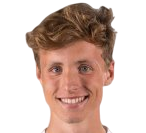 https://img.longzhuzhibot.com.cn/img/football/player/c201f06e9bda52e4c5d12195ba801ff1.png